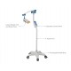 دستگاه بلیچینگ - Monitex - WhitenMAX BR800