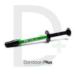 دایکال نوری - Dentex - DX.CaL LC