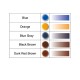 کامپوزیت تینت شوفو - Shofu - Lite Art Color Paste Tint
