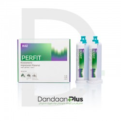واش سوپر لایت بادی - HUGE - Perfit Super Light Body