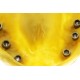 واش رگولار بادی مونوفاز - HUGE - Perfit Monophase