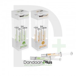 کیت بلیچینگ هوم ۶% - Beyond - CoreWhite Kit