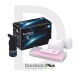 باند نسل هشت - Shofu - BeautiBond Xtreme