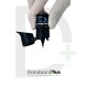 باند نسل هشت - Shofu - BeautiBond Xtreme