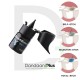 باند نسل هشت - Shofu - BeautiBond Xtreme