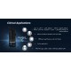 باند نسل هشت - Shofu - BeautiBond Xtreme