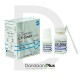 سمان گلس آینومر لوتینگ - Shofu - CX Smart MiniSet
