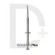 آمالگام کریر پلاستیکی - Medesy - Amalgam Carrier Plastic