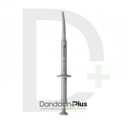 آمالگام کریر پلاستیکی - Medesy - Amalgam Carrier Plastic