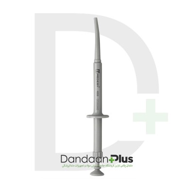 آمالگام کریر پلاستیکی - Medesy - Amalgam Carrier Plastic