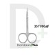 قیچی جراحی آیریس - Medesy - Scissors IRIS