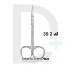 قیچی جراحی آیریس - Medesy - Scissors IRIS