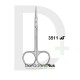 قیچی جراحی آیریس - Medesy - Scissors IRIS