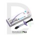 کامپوزیت انامل - Shofu - Beautifil II Enamel