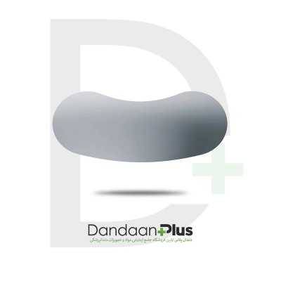 سکشنال ماتریس - Polydentia - Quickmat Sectional Matrice