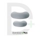 سکشنال ماتریس منعطف - Polydentia - Flex Sectional Matrices