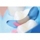 سکشنال ماتریس منعطف - Polydentia - Flex Sectional Matrices