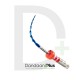 فایل روتاری پلاتینیوم - UDG - M3 Platinum V.EU