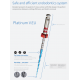 فایل روتاری پلاتینیوم - UDG - M3 Platinum V.EU