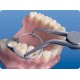 کیت نوار ماتریس سدل - TorVM - Saddle Metal Matrices