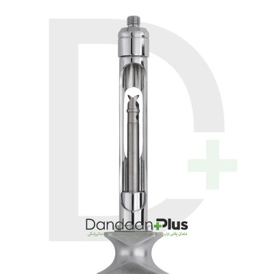 سرنگ تزریق ثابت - Medesy - Dental Syringe
