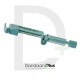 ماتریکس بند - Kohler - Matrix Retainer Tofflemire