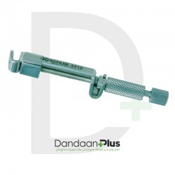 ماتریکس بند - Kohler - Matrix Retainer Tofflemire
