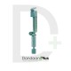 ماتریکس بند - Kohler - Matrix Retainer Tofflemire