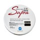 بلوک کدکم مولتی‌لایر زیرکونیا - Shofu - Disk ZR Lucent Supra