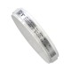 بلوک کدکم مولتی‌لایر زیرکونیا - Shofu - Disk ZR Lucent Supra