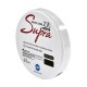 بلوک کدکم مولتی‌لایر زیرکونیا - Shofu - Disk ZR Lucent Supra
