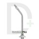 آمالگام کریر استیل - Medesy - Amalgam Carrier