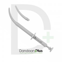 آمالگام کریر پلاستیکی - Amalgam Crarrier - فتاح طب