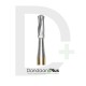 فرز کارباید - Dendia - Amalgam Remover C36R
