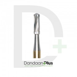 فرز کارباید - Dendia - Amalgam Remover C36R