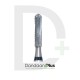 فرز کارباید - Dendia - Amalgam Remover C31A