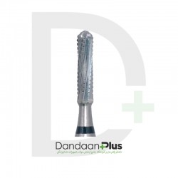 فرز کارباید - Dendia - Amalgam Remover C31A