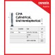 فرز کارباید - Dendia - Amalgam Remover C31A
