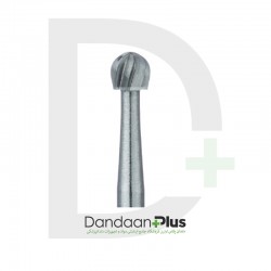 فرز کارباید - Dendia - Excavating Burs C1