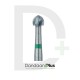 فرز کارباید - Dendia - Excavating Burs C1S RA/FG