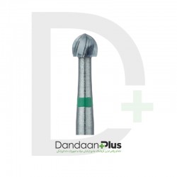 فرز کارباید - Dendia - Excavating Burs C1S RA/FG
