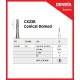 فرز کارباید - Dendia - Crown Cutters CX23R
