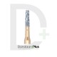 فرز کارباید - Dendia - Crown Cutters CX23
