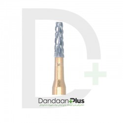 فرز کارباید - Dendia - Crown Cutters CX23