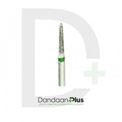 فرز الماسه تراش (5 عددی) - Dentalree - Endodontic Safe End 851
