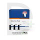 خمیر رترکشن لثه و هموستاتیک - Voco - Retraction Paste