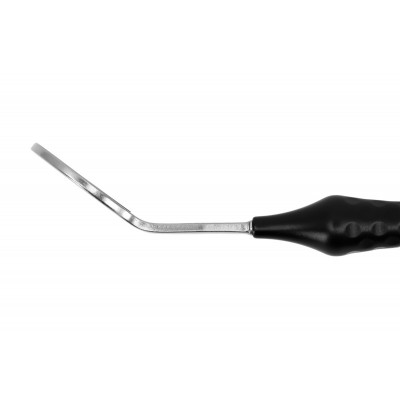 سرآینه ۶ عددی - Hahnenkratt - Ultra FS