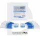 اسید اچ فسفریک ۳۵٪ - Ultradent - Ultra Etch