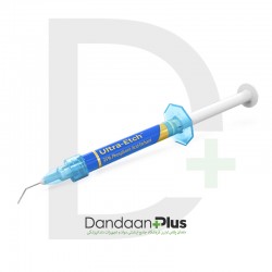اسید اچ فسفریک ۳۵٪ - Ultradent - Ultra Etch