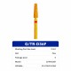 کیت فرز الماسه پرسلن ونیر - Well Will - Porcelain Veneer Burs Kit